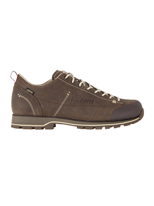 Dolomite 247959 - Cinquantaquattro Low FG GTX Erkek Outdoor Ayakkabı