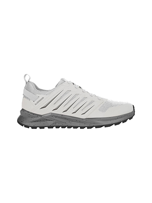 Lowa 210505 - Vento Erkek Outdoor Spor Ayakkabı