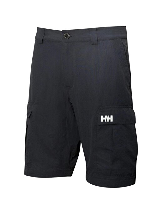 Helly Hansen Hha.54154 - Hh Qd Cargo Shorts 11 30