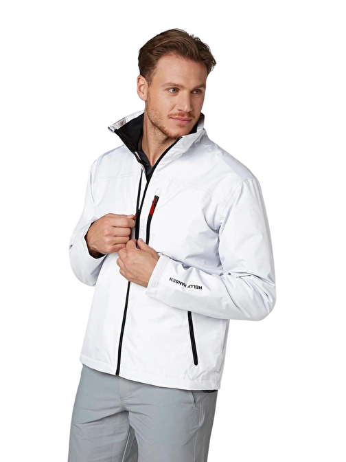 Helly Hansen HHA.30263 - Crew Jacket