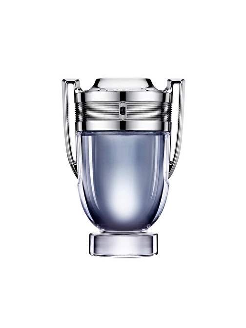 Paco Rabanne Invictus EDT Aromatik Erkek Parfüm 200 ml