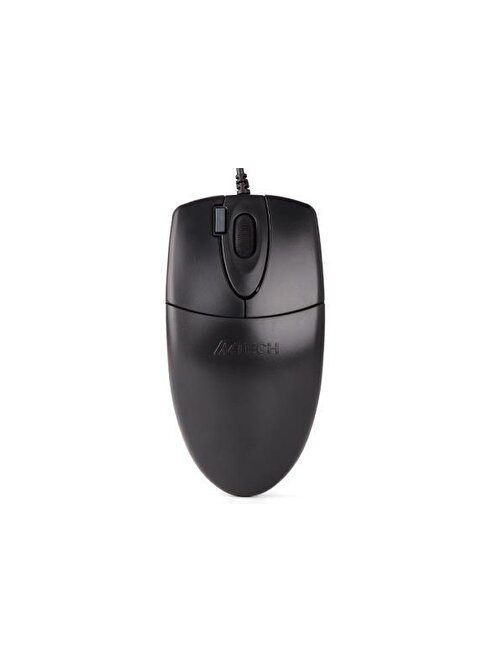 A4 Tech FG12S Kablosuz 3D Siyah - Beyaz Optik Mouse