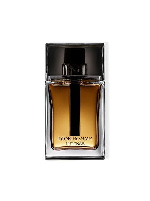 Dior Homme Intense EDP Aromatik Erkek Parfüm 100 ml