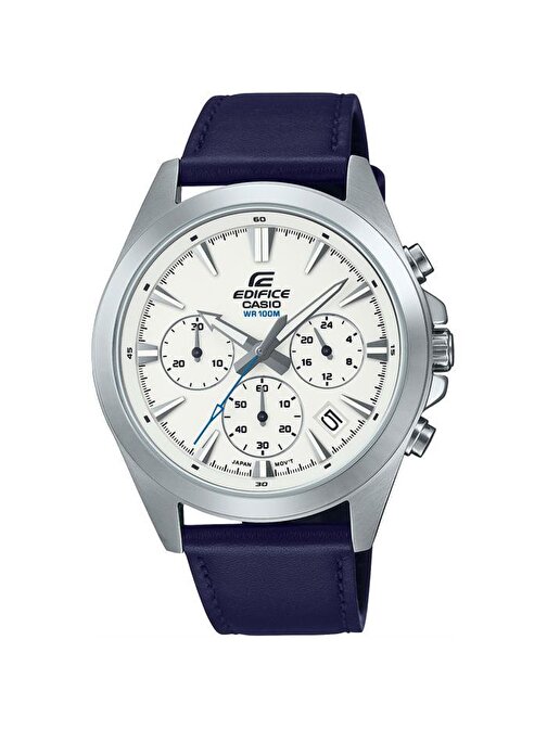 CASIO EFV-630L-7AVUDF ERKEK KOL SAATİ