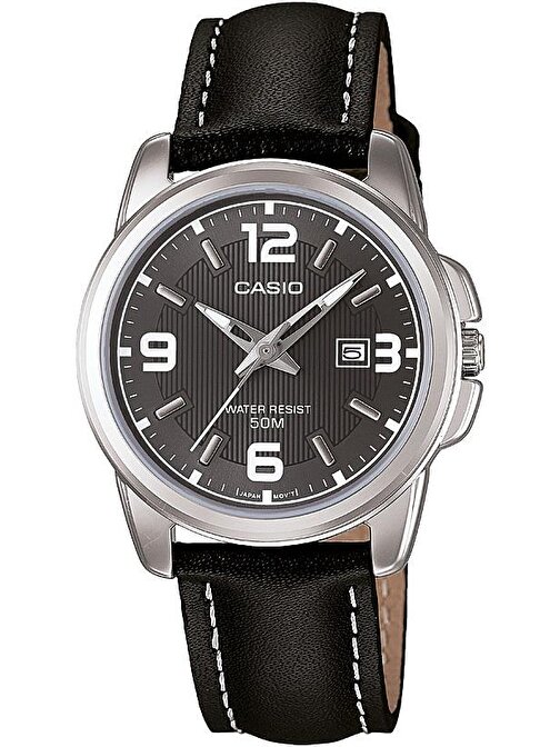 CASIO LTP-1314L-8AVDF BAYAN KOL SAATİ