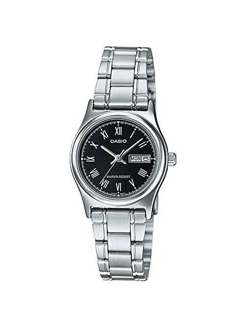 CASIO LTP-V006D-1BUDF BAYAN KOL SAATİ