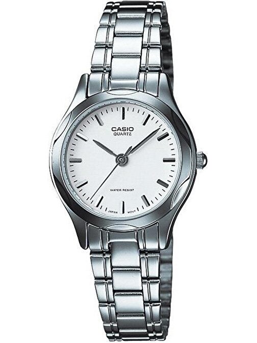 CASIO LTP-1275D-7ADF BAYAN KOL SAATİ