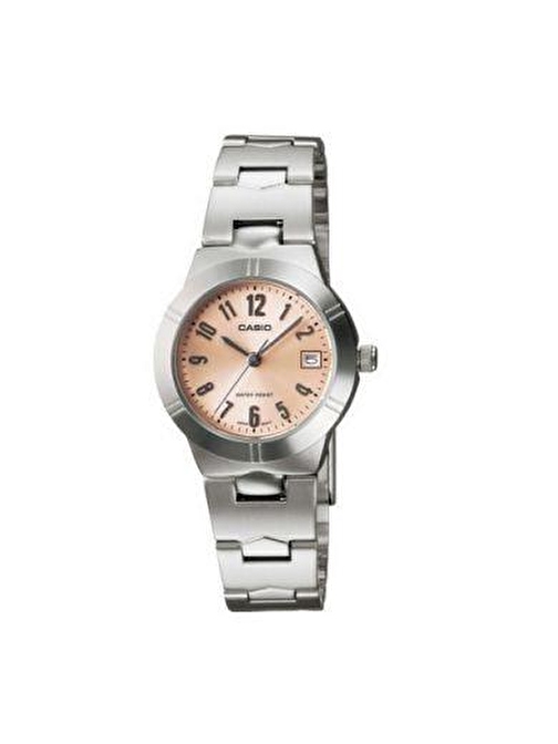 CASIO LTP-1241D-4A3DF BAYAN KOL SAATİ