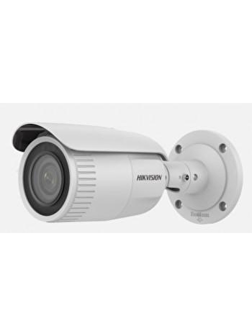 Hikvision Ds-2Cd1623G0-Izs 2 MP Gece Görüşlü IP Kablolu Bullet Güvenlik Kamerası