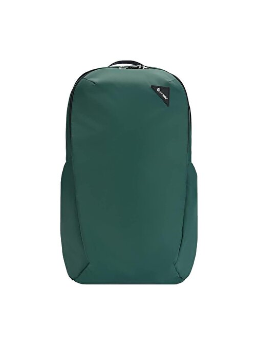 Pacsafe Vibe 25 Anti-Theft 25L Backpack Sırt Çantası Yeşil