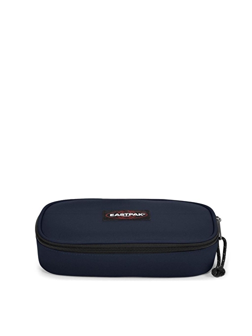 Eastpak Ek717L83 Oval Single Ultra Marine Kalem Kutusu