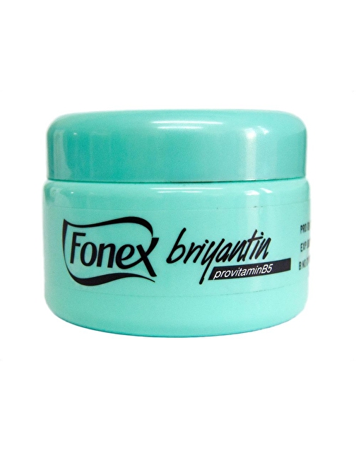 Fonex Briyantin 150 ML