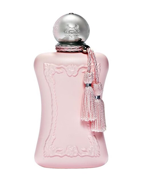 Parfums De Marly Delina Kadın Parfüm Edp 75 Ml