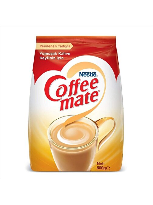 Nestle Coffee Mate 500 gr