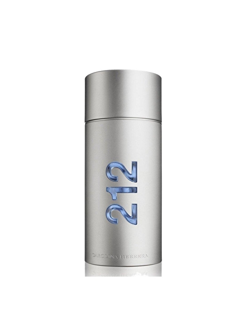 Carolina Herrera 212 Men Nyc EDT Odunsu Erkek Parfüm 100 ml