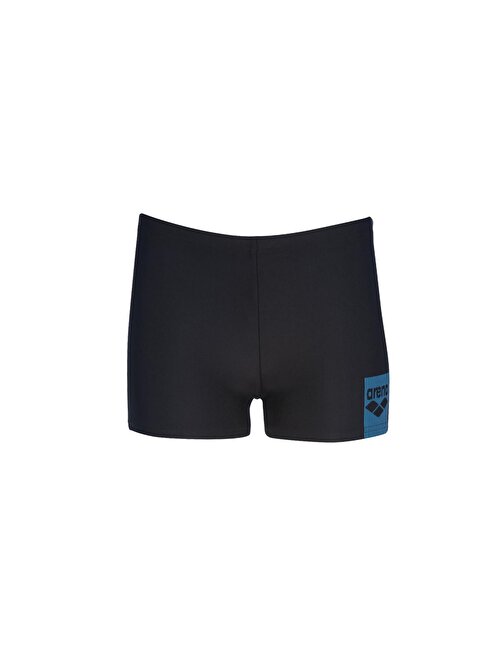 Arena 002368580 - B Basics Jr Short Yüzücü Şortu 14-15 Yaş