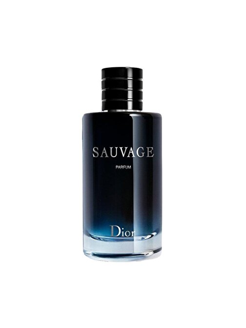 Dior Sauvage Parfum EDP Baharatlı Erkek Parfüm 100 ml