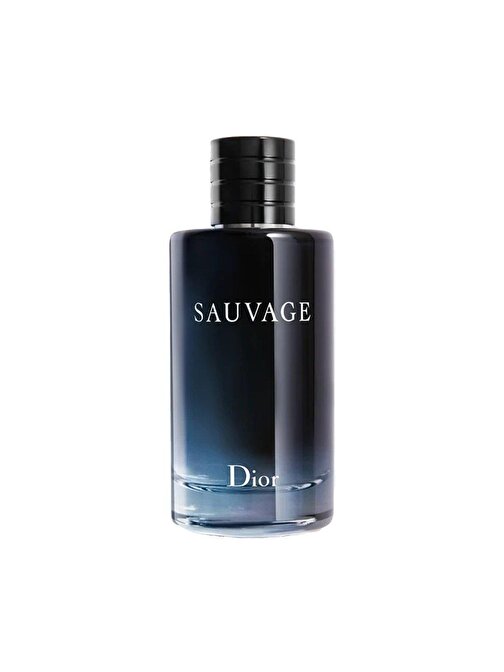 Dior C.Dıor Fahrenheıt Erkek EDT Odunsu-Deri Erkek Parfüm 50 ml