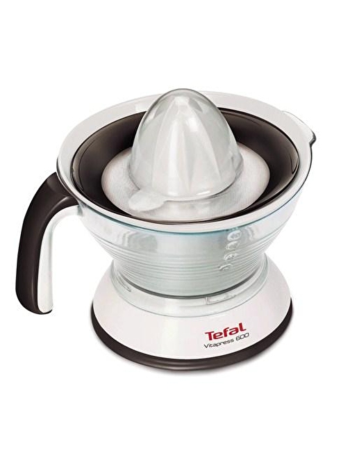 Tefal Vitapress Narenciye Sıkacağı