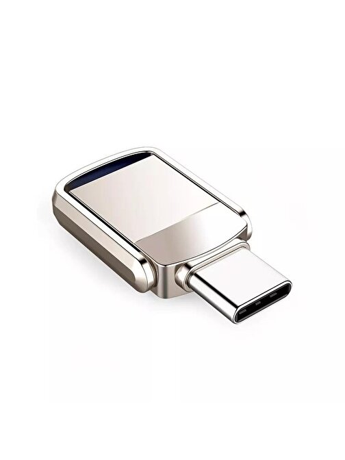 32 GB TYPE C  FLASH BELLEK USB 3.1