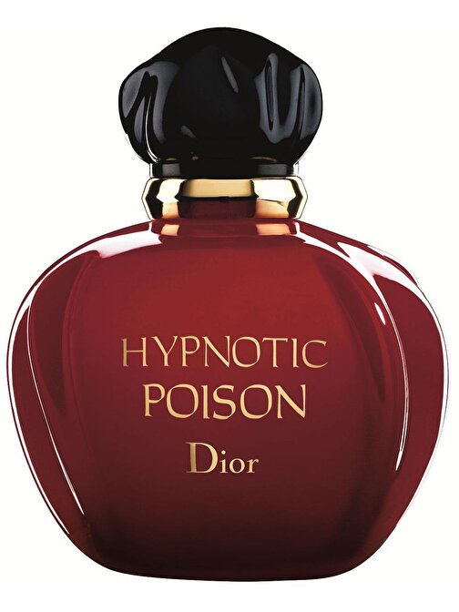 Dior Hypnotic Poison Edt 100 Ml Kadın Parfümü