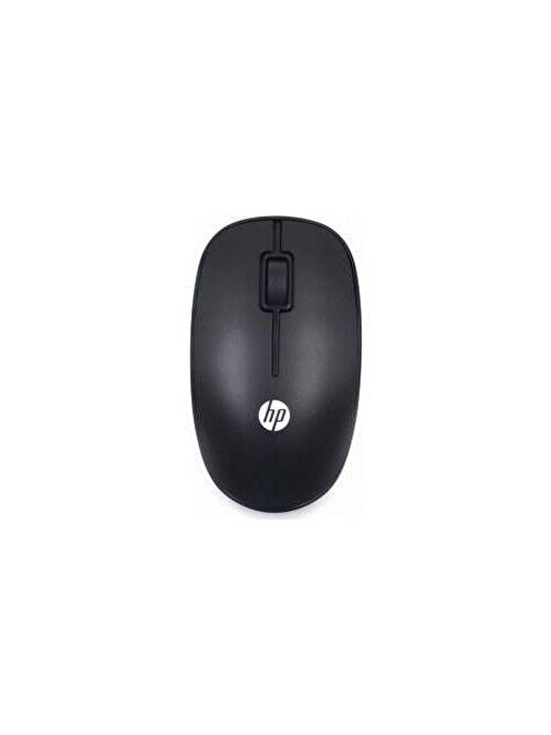 HP 3CY48PA Kablosuz 3D Optik Mouse