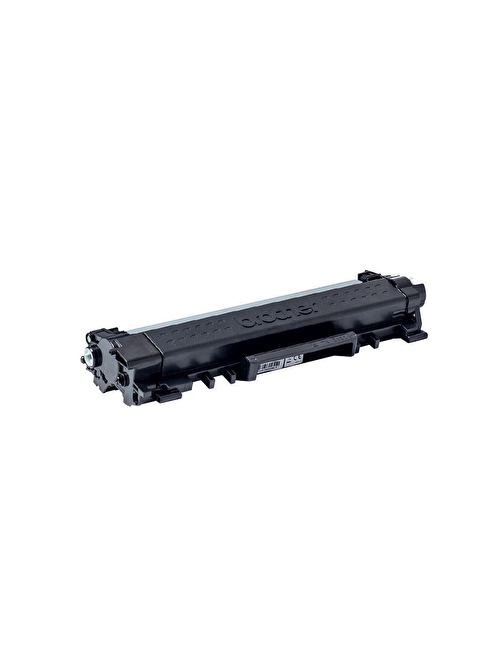 Brother TN-273M HL-L3270CDW DCP-L3551CDW MFC-L3750CDW Uyumlu Orjinal Kırmızı Toner 1.300 Sayfa