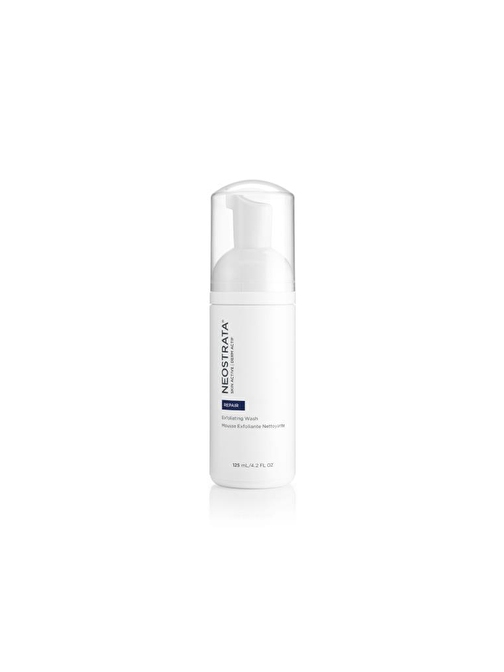 Neostrata Skin Active Exfoliating Wash 125 ml