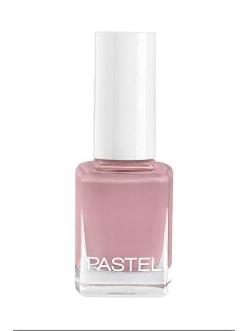 Pastel Summer Oje 242