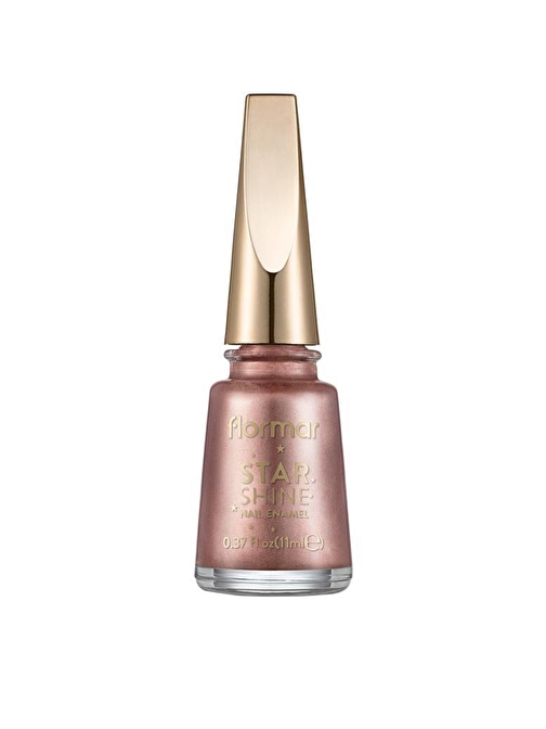 Flormar Star Shine Oje St07