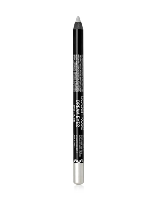 Golden Rose Dream Eyes Eyeliner No 427