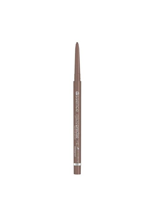 Essence Micro Precise Eyebrow Pencil 04 Dark Blond