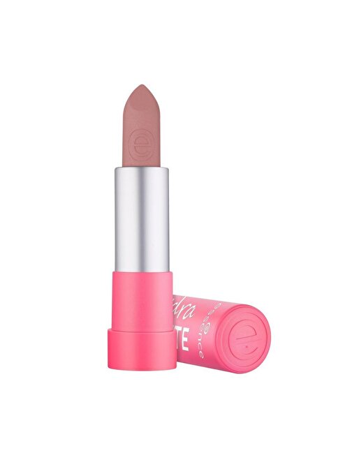 Essence Hydra Matte Ruj 403 Peach İt