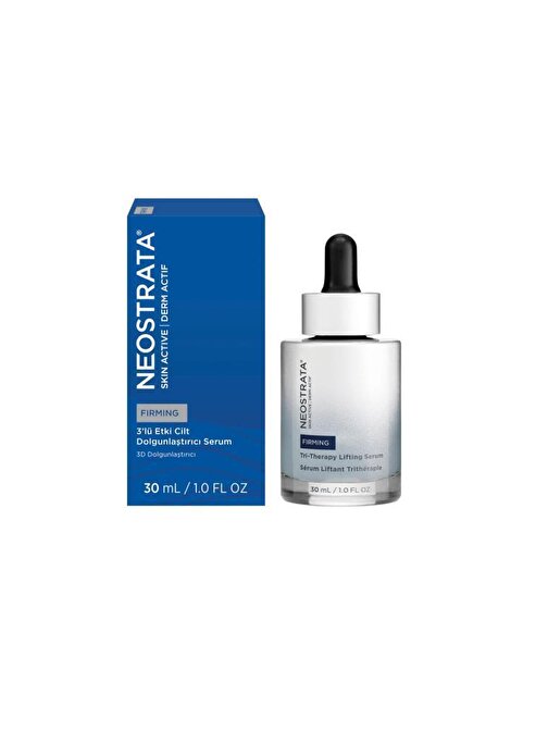 Neostrata Skin Active Tri-Therapy Lifting Serum 30 ml