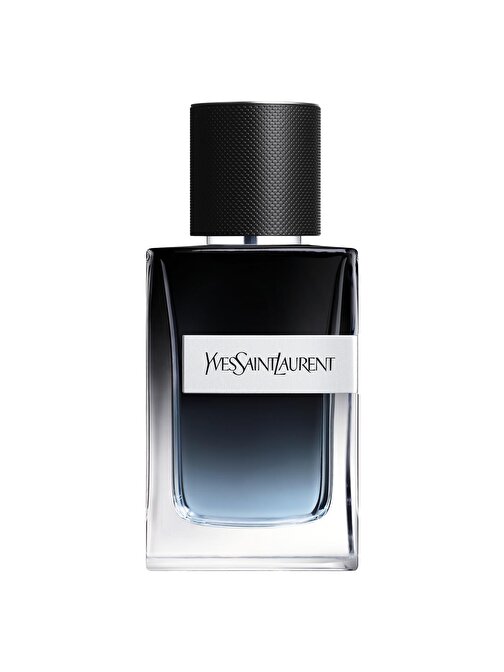 Yves Saint Laurent Y For Men EDP Odunsu Erkek Parfüm 100 ml