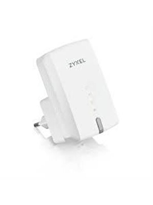 Zyxel WRE6602 Kablosuz 5 GHz Wifi 867 Mbps Menzil Genişletici