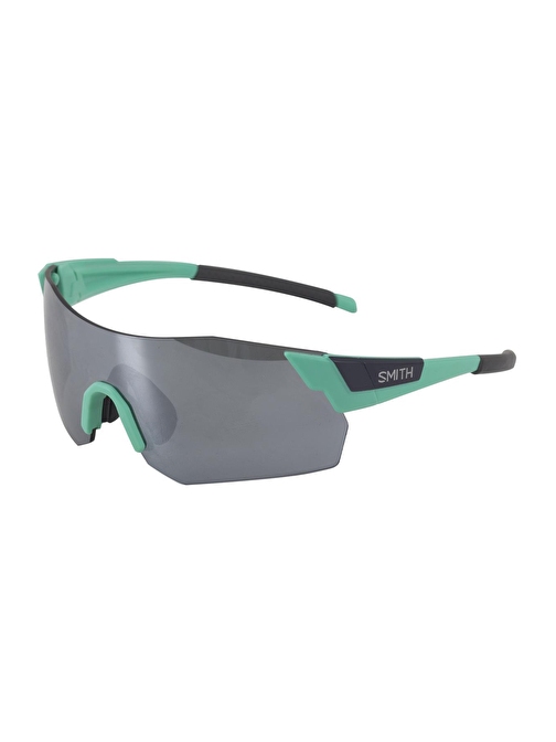 Smith Optics  450.230497.Nq4 - Pıvlockare Maxn Performance Gözlüğü