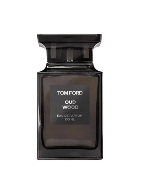 Tom Ford Oud Wood EDP Aromatik Erkek Parfüm 100 ml