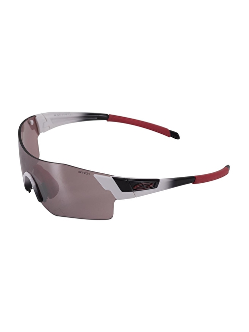 Smith Optics  450.243729.Tf4 - Pivlock Arena Performans Gözlüğü