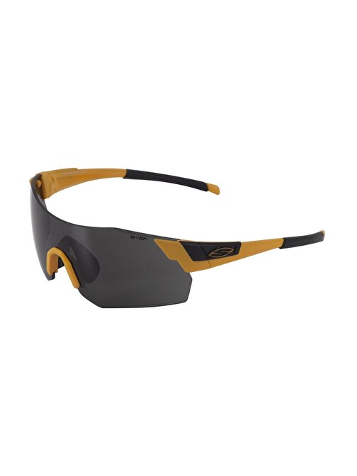 Smith Optics  450.243728.Hqa - Pivlock Arena Max Performans Gözlüğü