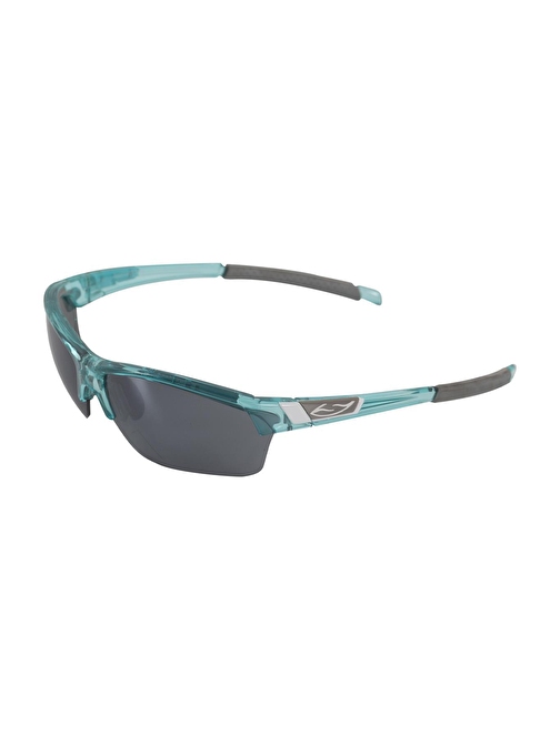 Smith Optics  450.243697.Mvu - Approach Max Performans Gözlüğü