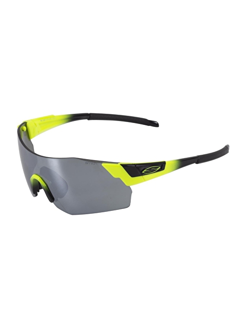 Smith Optics  450.243729.Tf3 - Pivlock Arena Max Performans Gözlüğü