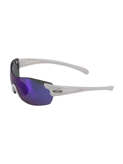 Smith Optics  450.243730.Vk6 - Pivlock Asana Performans Gözlüğü