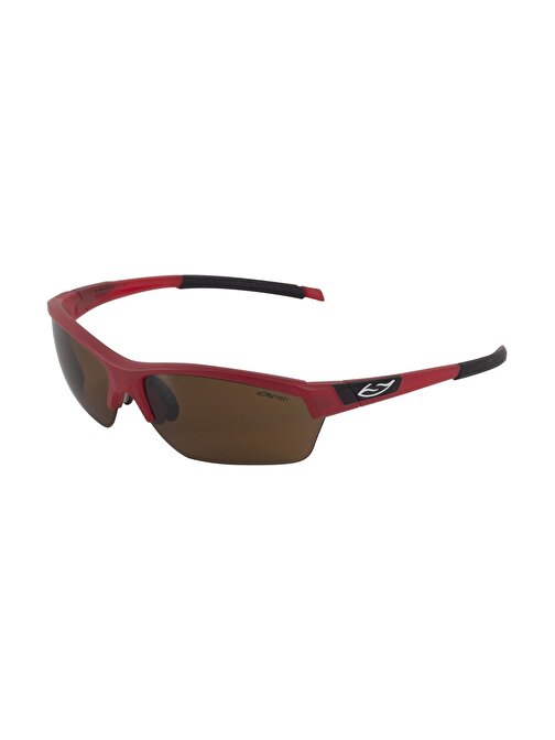 Smith Optics  450.243697.6Xw - Approch Max Performans Gözlüğü