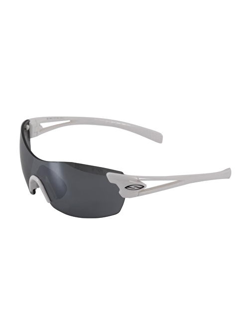 Smith Optics  243730.Vk6 - Pivlock Asana Performans Gözlüğü