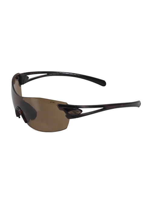 Smith Optics  243730.D1X - Pivlock Asana Performans Gözlüğü