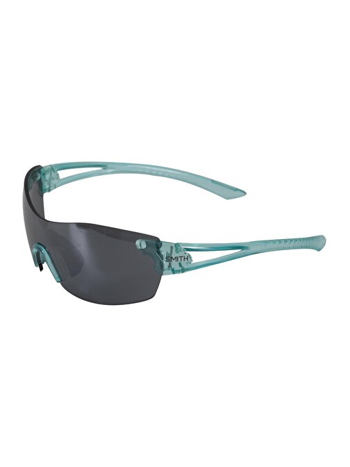 Smith Optics  243697.Mvu - Approach Max Performans Gözlüğü