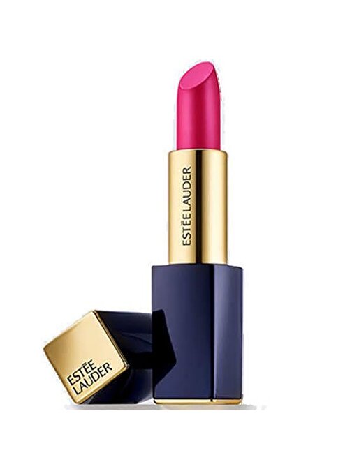 Estee Lauder Pure Color Envy Ruj - 430 Dominant