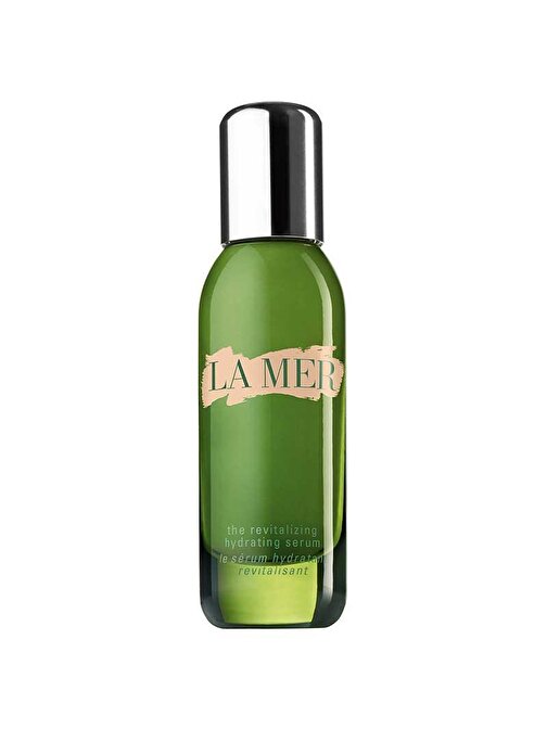 La Mer The Revitalizing Hydrating Serum 30 ml