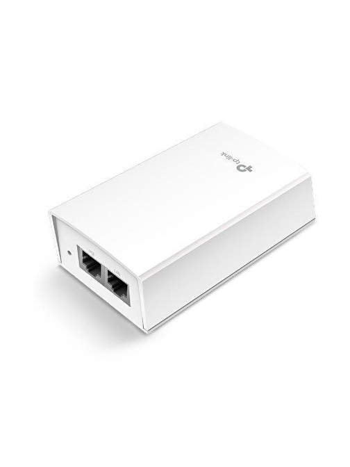 Tp-Link TL-POE4824G Poe Splitter